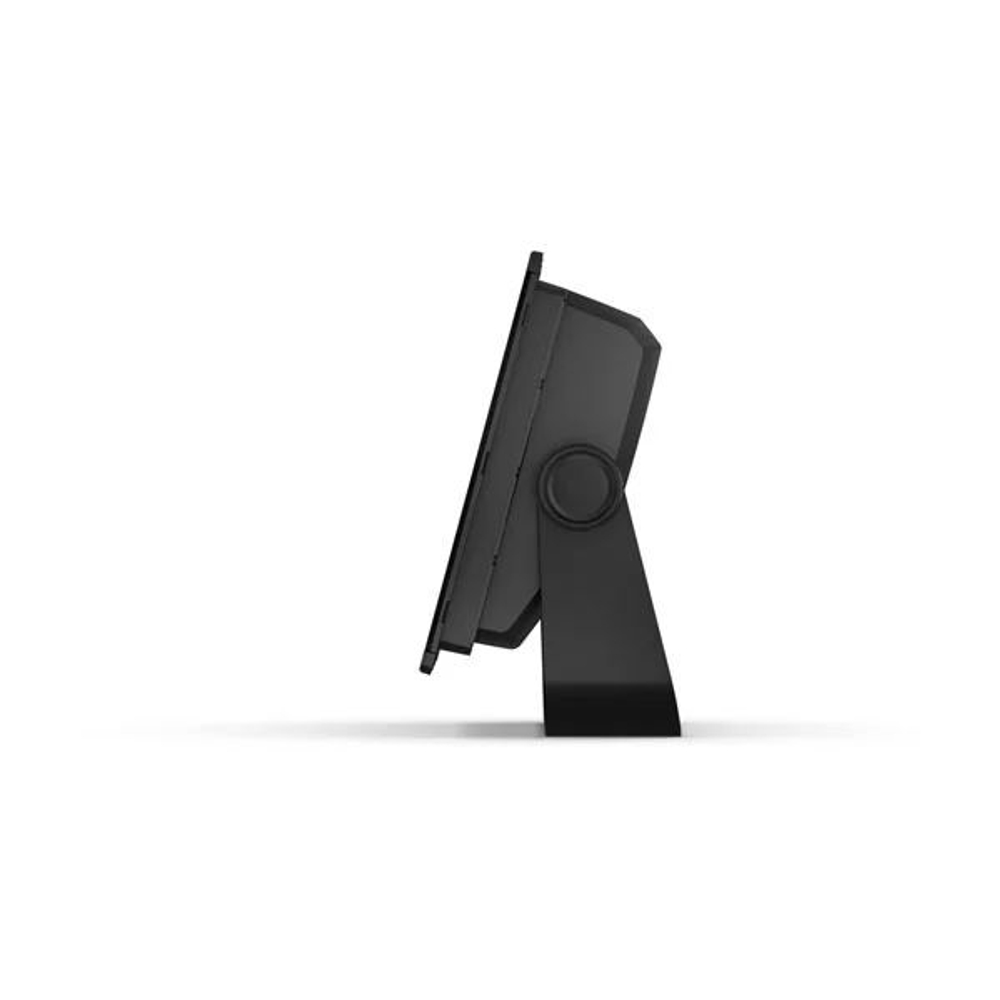 Картплоттер Garmin GPSMAP 1223XSV