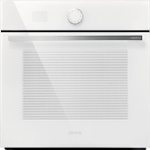 Независимый духовой шкаф Gorenje BO 75 SY2W