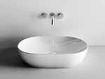 Раковина Ceramica Nova Element 60 см CN5009