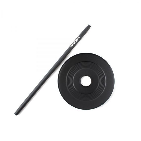 Dark Side Orion Apollo Crimson