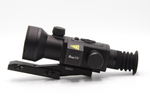 Тепловизионный прицел RikaNV Ovod M50 LRF