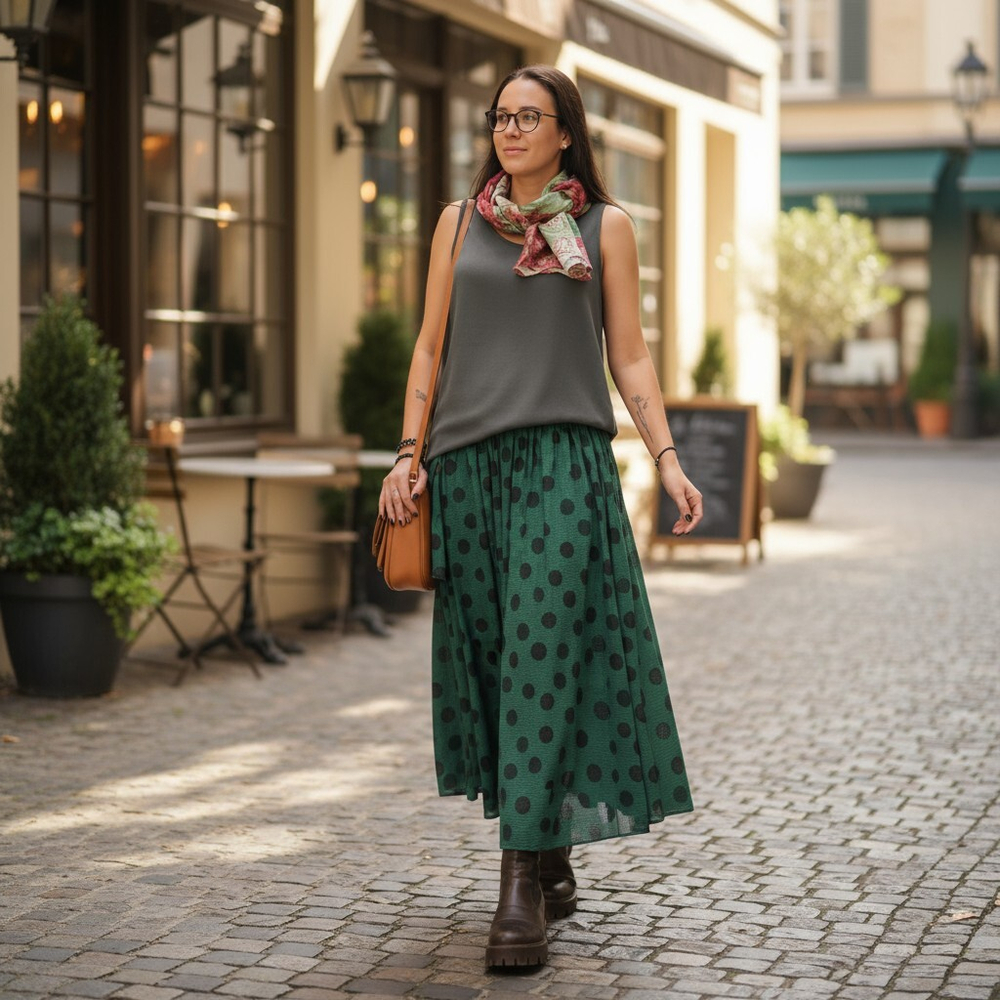 Юбка размер 42,46,50,52