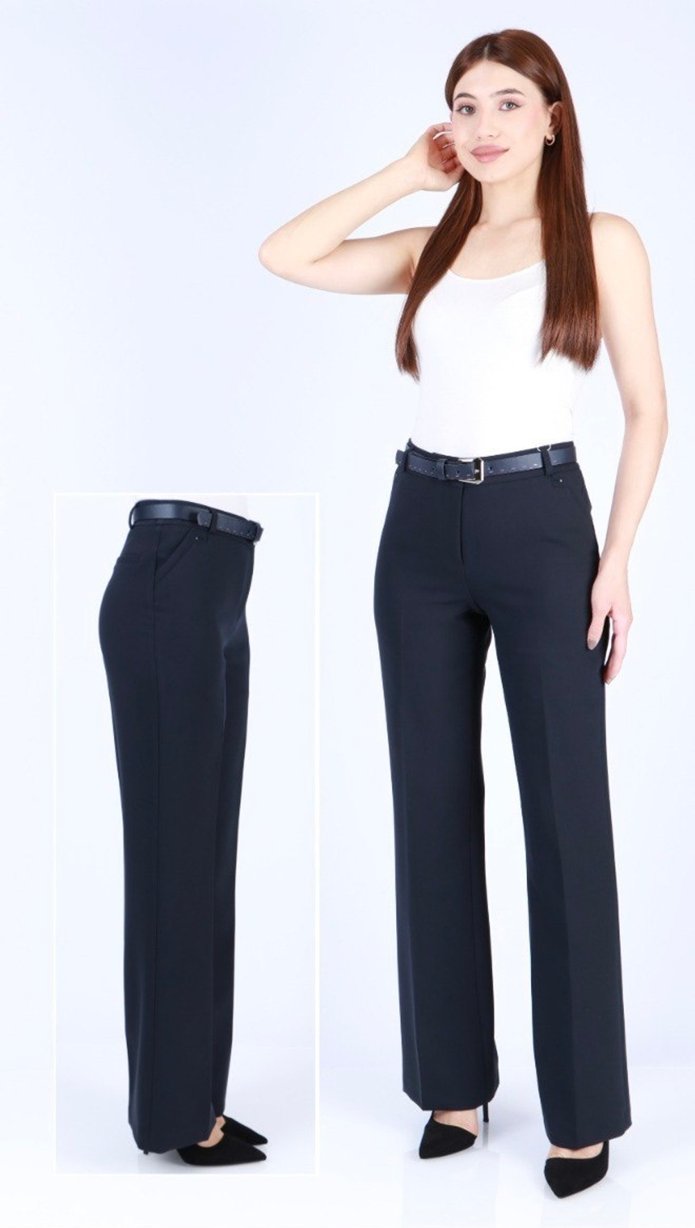 Костюмы , жакеты, жилеты , брюки , юбки , блузы , топы