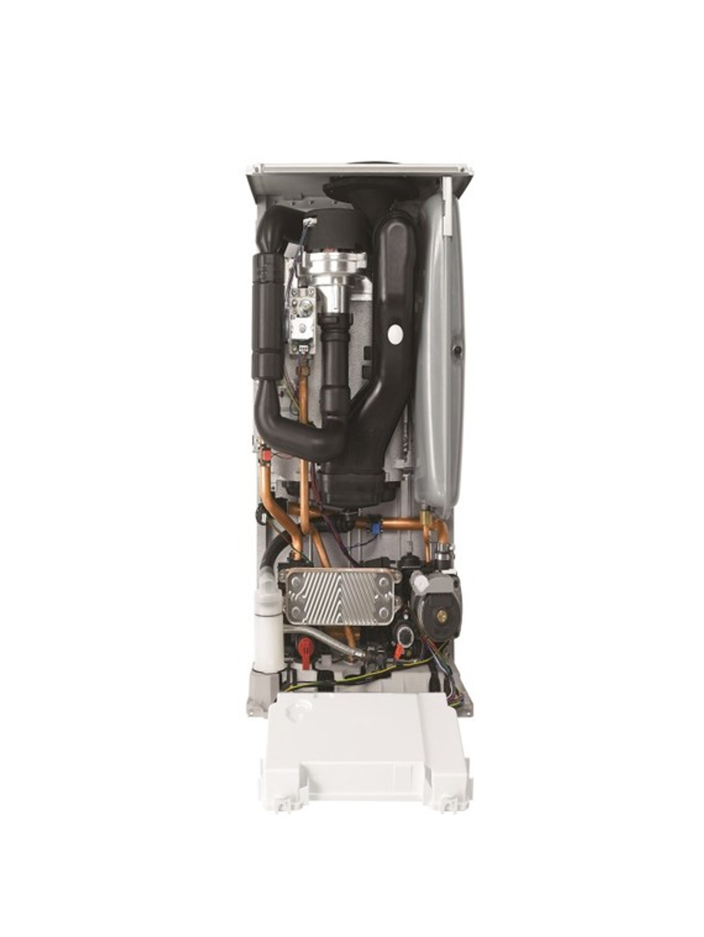 Настенный газовый котел Protherm Рысь К 18/25 MKV