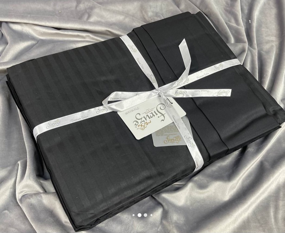 КПБ Тур ФИРУЗЕ Гостинич 2сп ЛИКВИ!