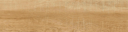Керамогранит Leo медовый 15x60 15LE0027