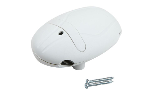 HARVIA Термодатчик для печи KIVI артикул SP248 (б.а. WX248)