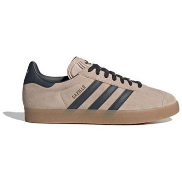 Кроссовки adidas originals Gazelle для скейтбординга Низких серий Юнисекс