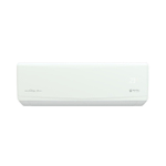Инверторные сплит-системы GRIDA DC EU Inverter RCI-GR50HN