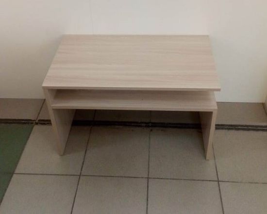 Стол журнальный  ЛИТЛ