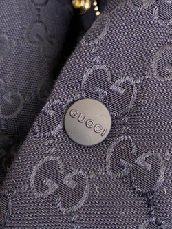 Louis Vuitton Jacket