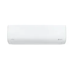 Сплит-система Royal Clima RCI-OM35HN/IN/RCI-OM35HN/OUT Optimum DC Inverter