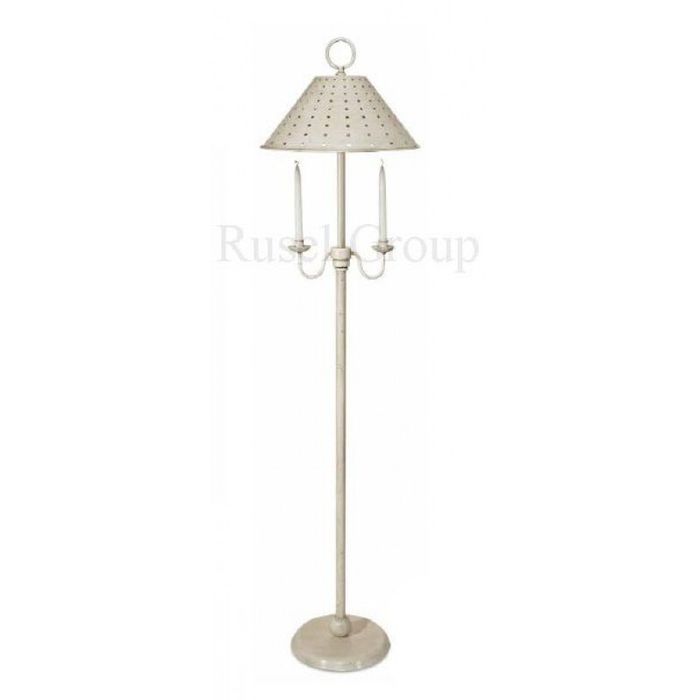 Напольный светильник  Florenz Lamp 2056.02B