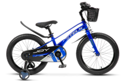 Велосипед Stels JOY 14