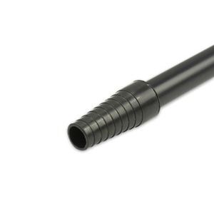 Направляющая Bore Tech для шомпола, к. 4,5мм-.25 (BTBG-0100-00)