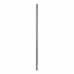 Стойка Terminus Электро UNO круг 1200