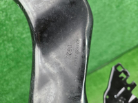 Кронштейн фары левый BMW 5er G30, G31 (2016-2023)