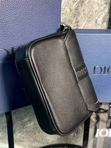 Сумка Dior