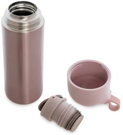 HM-17/4 Термос