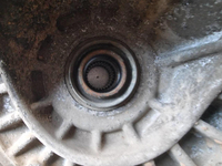 РКПП Geely Coolray (2023-н.в.)