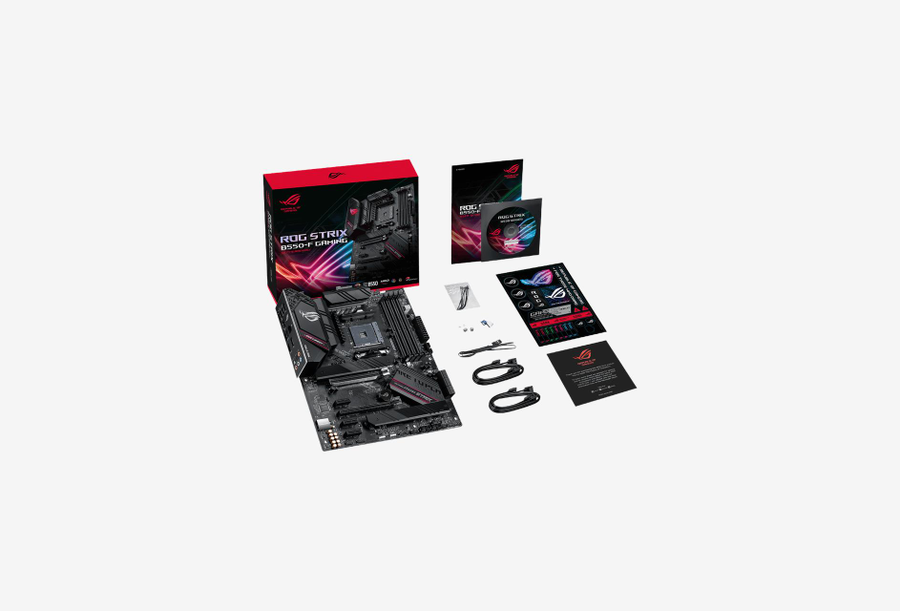 ROG STRIX B550-F GAMING_0426529100639