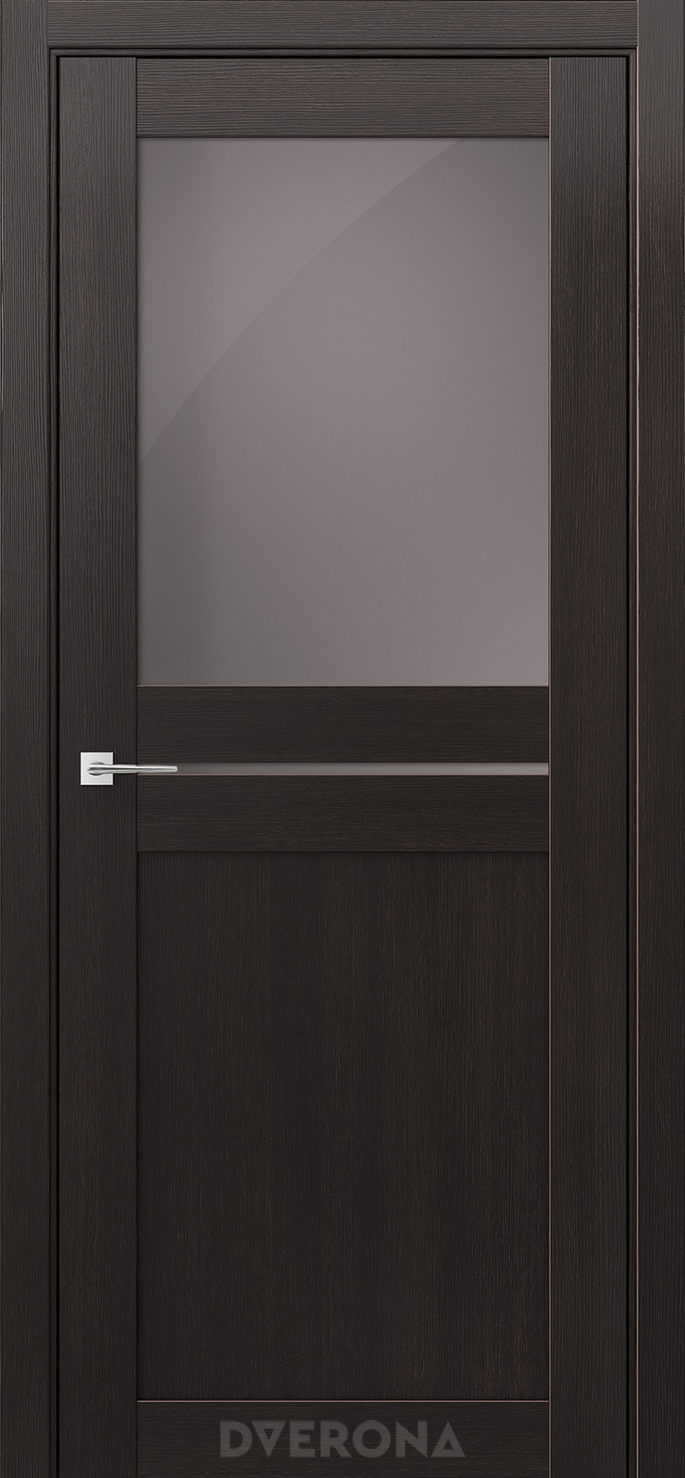 DVERONA ОМЕГА-С (Grafit)