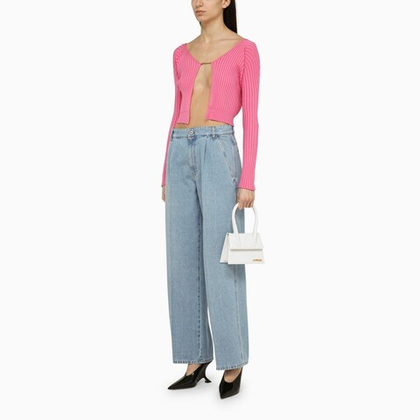 Сумка JACQUEMUS