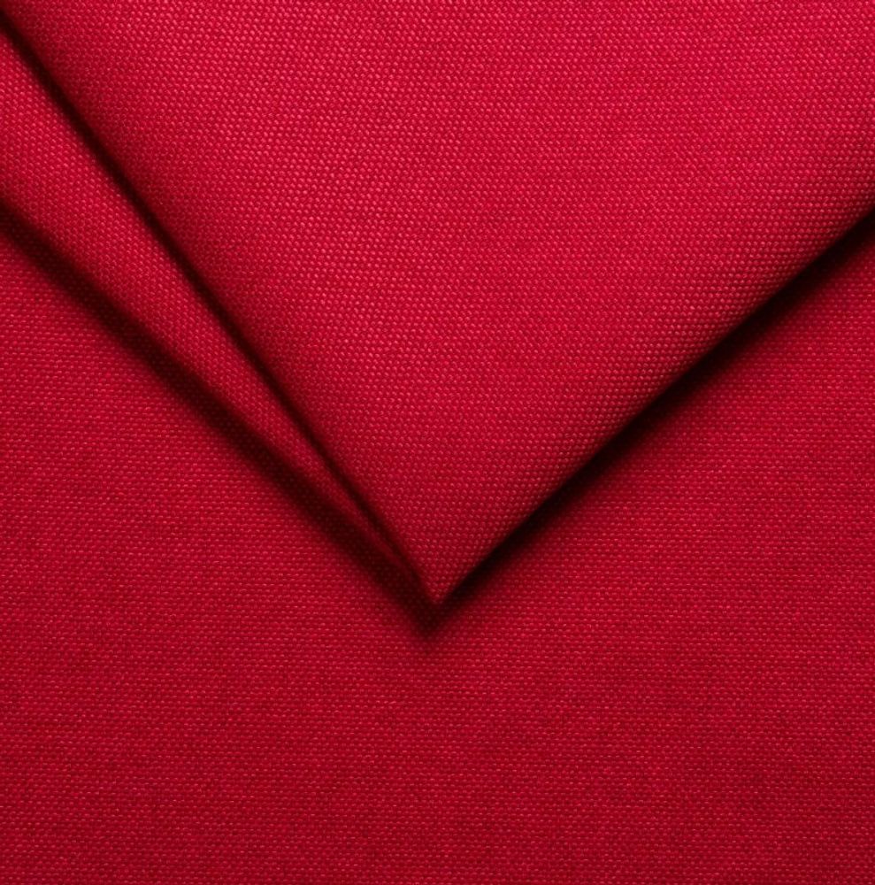 Рогожка Luna red (Луна рэд) 60