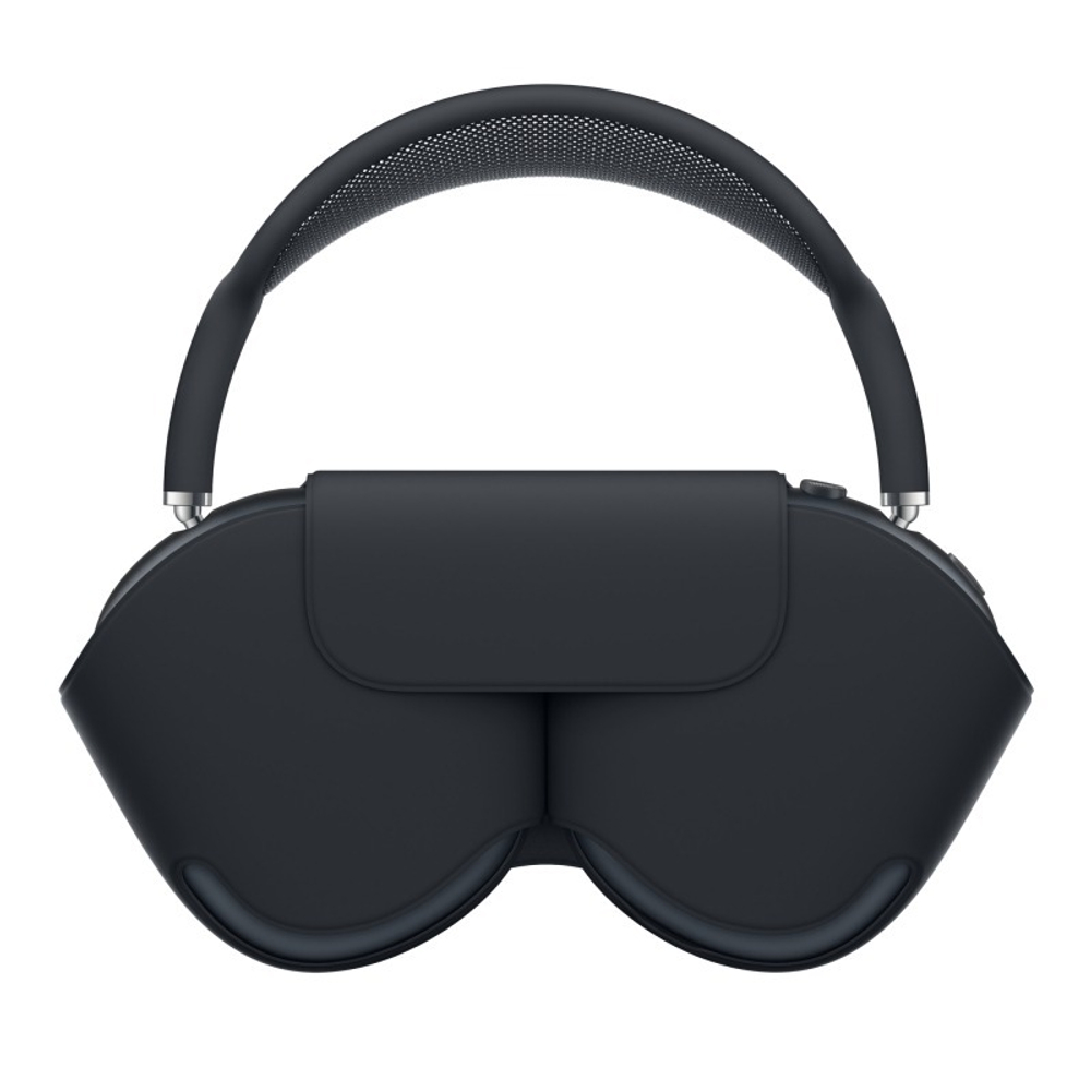 Беспроводные полноразмерные наушники Apple AirPods Max (2024)