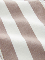 Брюки для мальчика Next E44-881, Молочный, Светло-коричневый