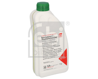 FEBI BILSTEIN - 26580-FEB - Antifreeze