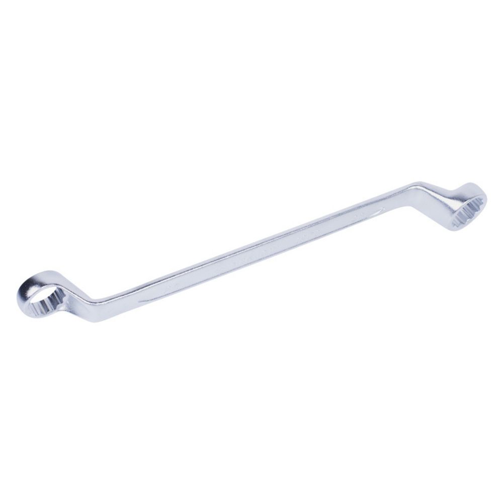 KING TONY (19702224) Ключ накидной 22x24 мм