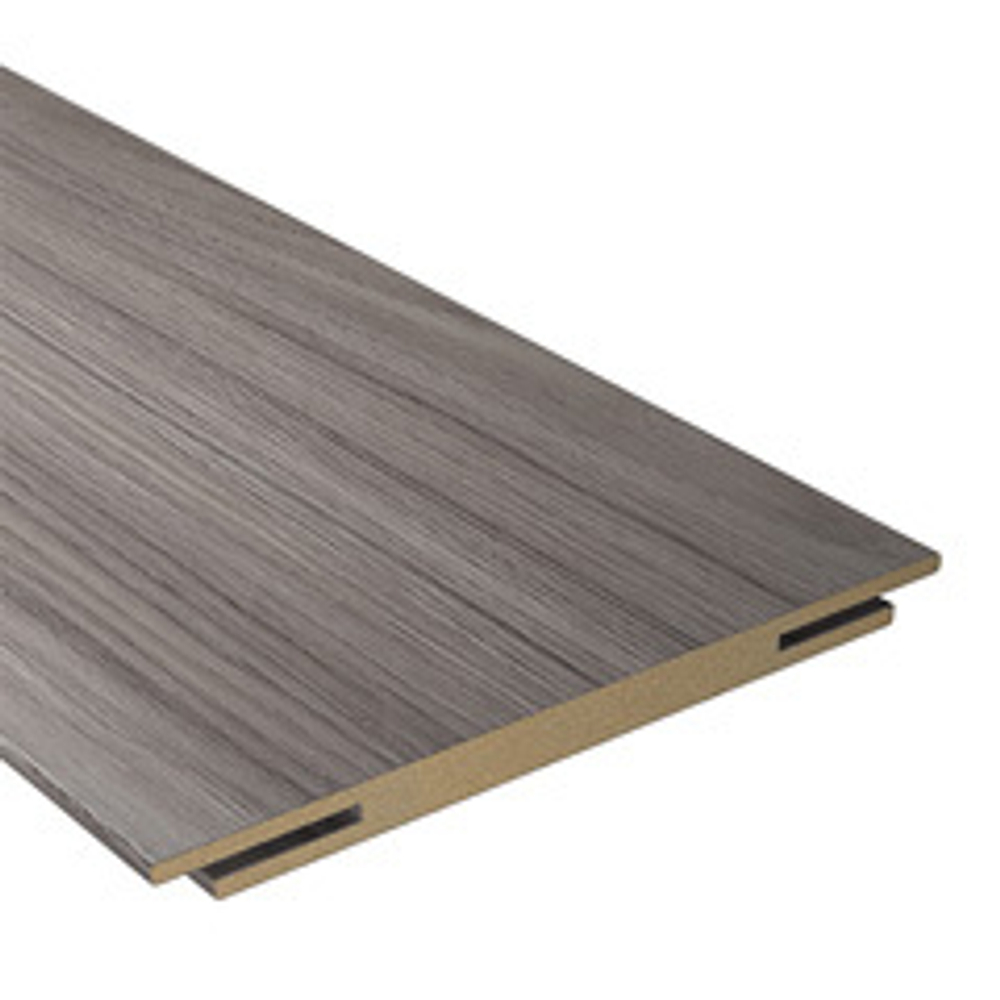 Цвет - Бетон/ Ясень арктический/Дуб дымчатый/Перламутр/Белый шёлк/Капучино/Эмалит белый/Жасмин белый/Миндаль