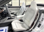 Porsche 911 (992) Carrera 4S Cabriolet (03.2022)