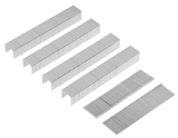 Степлер электрический PATRIOT EN 141, Скоба(д/ш/т) мм8-14/10,6/1,2, Т-образный гвоздь(д/ш/т)мм15/2/1,2