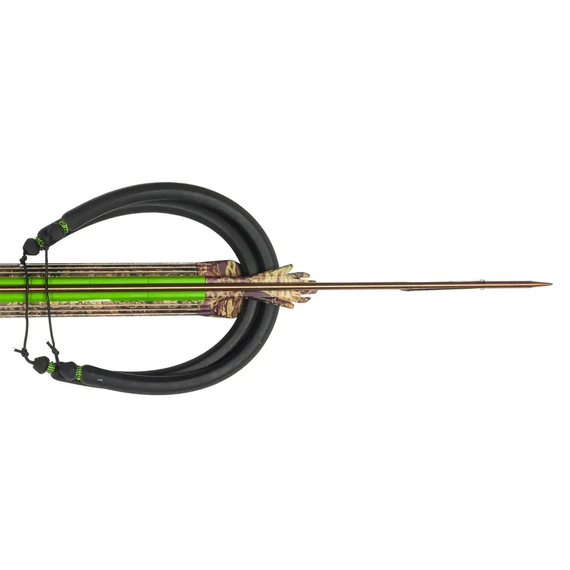 Salvimar HERO KRYPSIS 75 фото 6