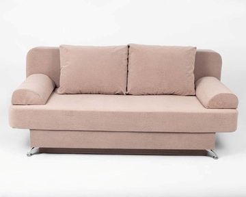 Евро-диван МУЗА тик-так