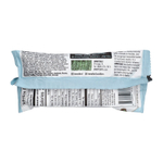 JiMMY!, Bars With Benefits, протеиновый батончик, мятное печенье и крем, 12 батончиков, 58 г (2,05 унции)