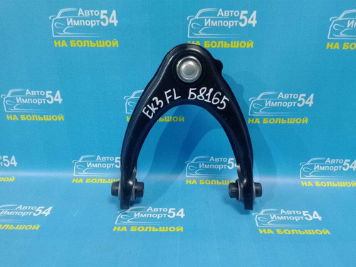 Рычаг передний левый Honda CIVIC 1995-2000