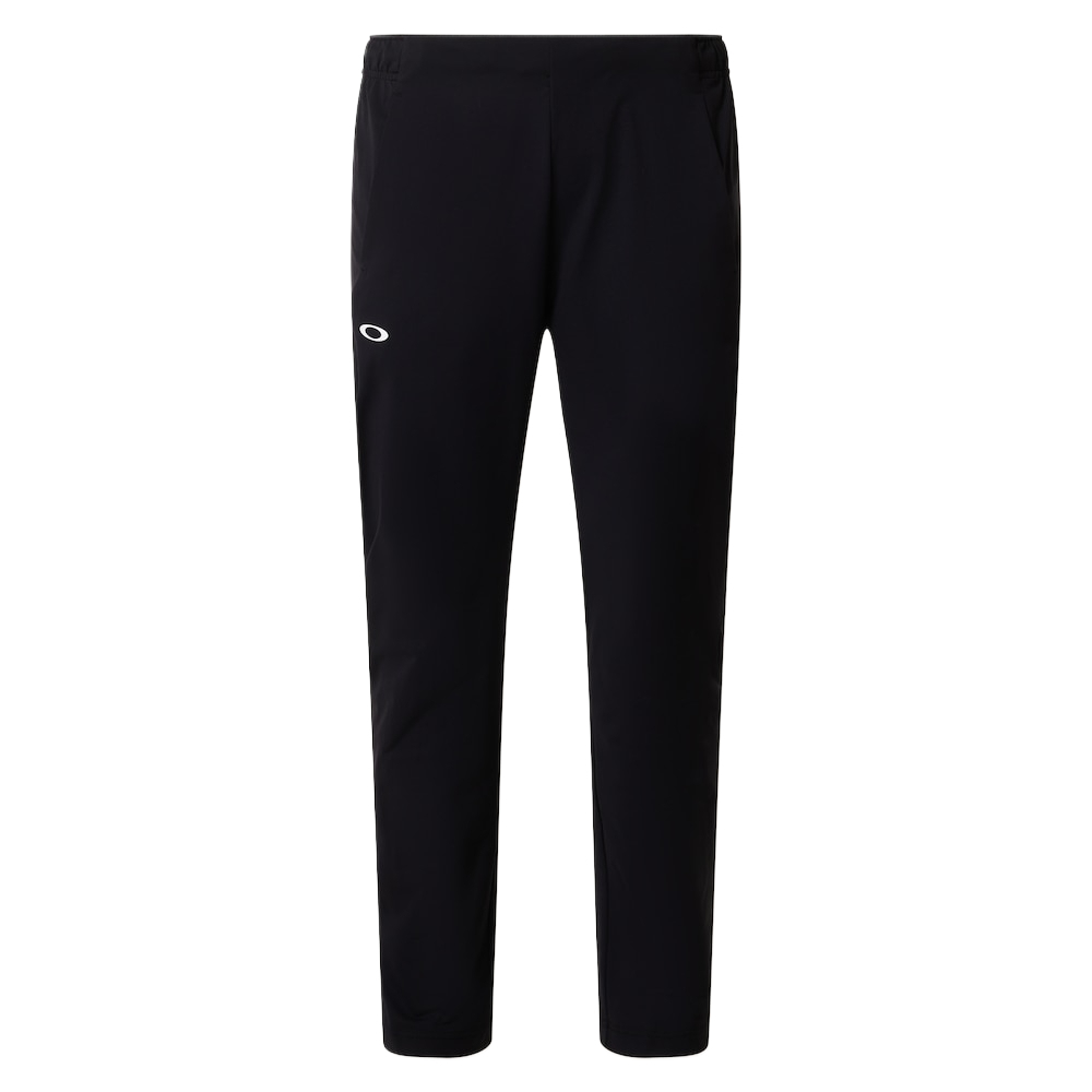Oakley Knitted Sweatpants
