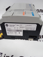 Allen-Bradley 1764-24BWA с хранения