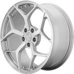RP FORGED RZ23