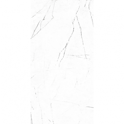 Vision VS01 600*1200 керамогранит матовый