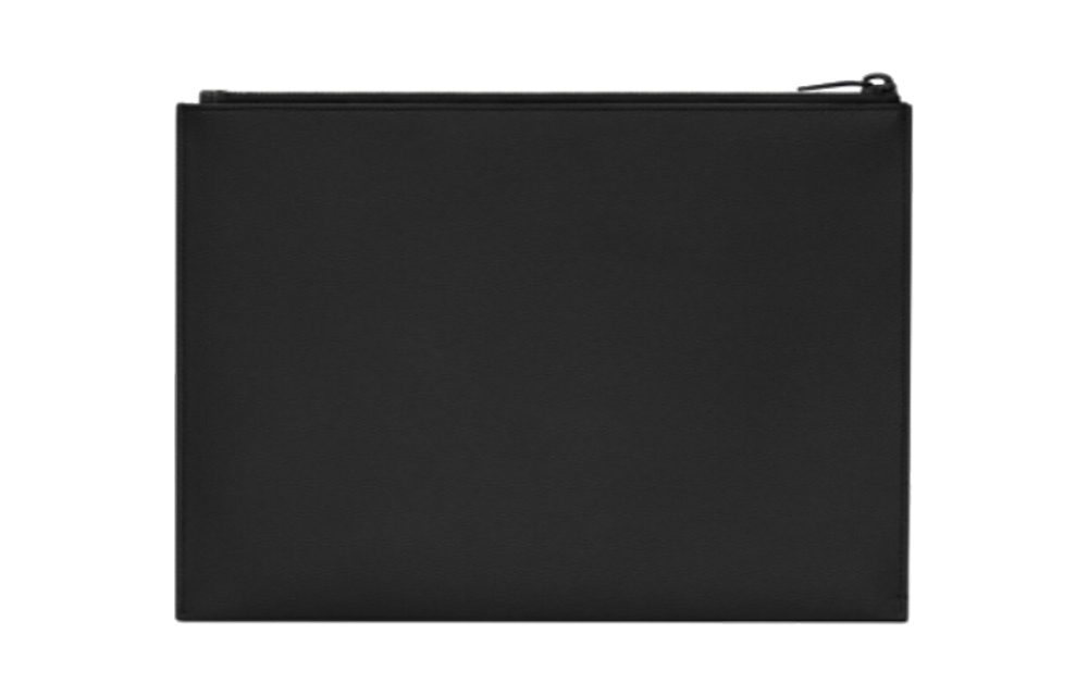 SAINT LAURENT Laptop Bags