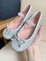 Туфли Pretty Ballerinas