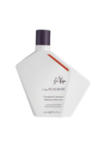 SEAGROW Energizing Shampoo / Шампунь для роста волос