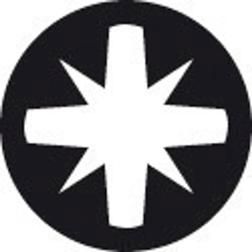 Насадка PZ2 855/1 Wera 05072444001/1