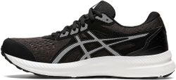 Кроссовки беговые Asics GEL-CONTEND 8