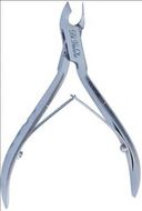 Кусачки универс 6мм Di Valore 102-002S#2