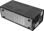 Источник бесперебойного питания  Powercom IMP-1025AP